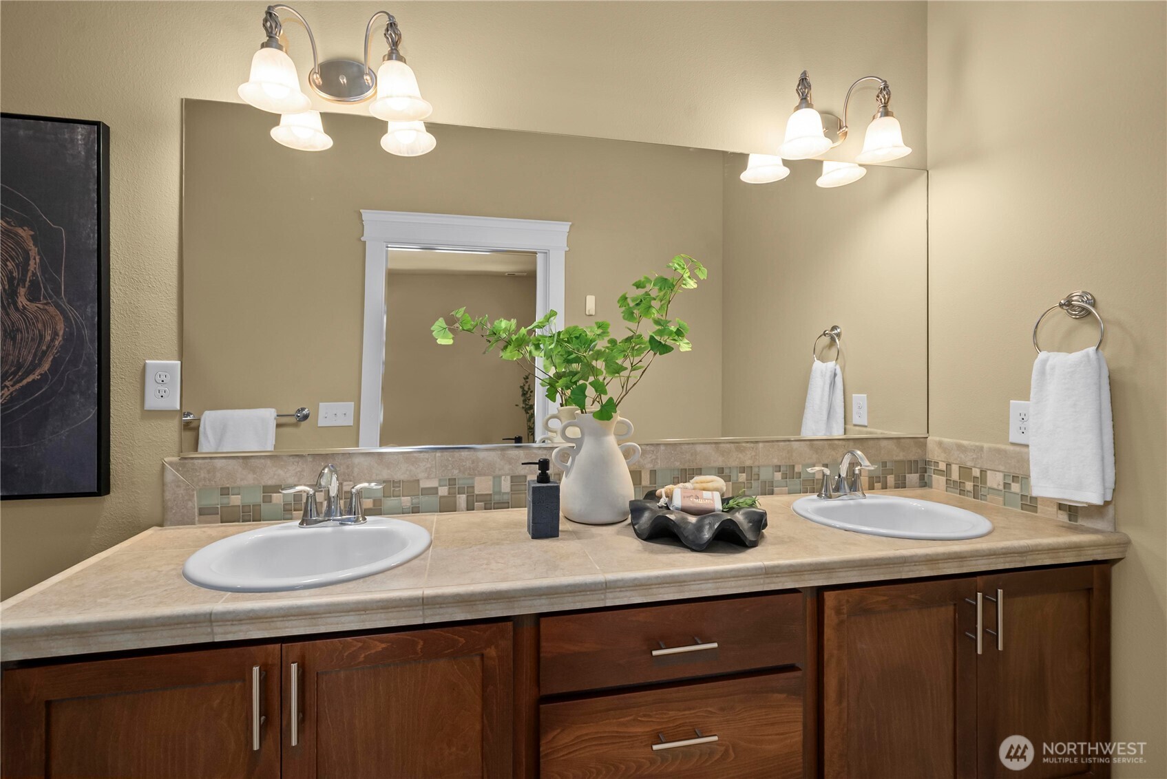 1435 Harvest Avenue Property Photo 15