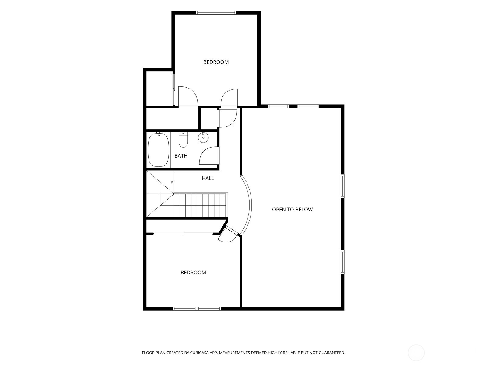1435 Harvest Avenue Property Photo 19