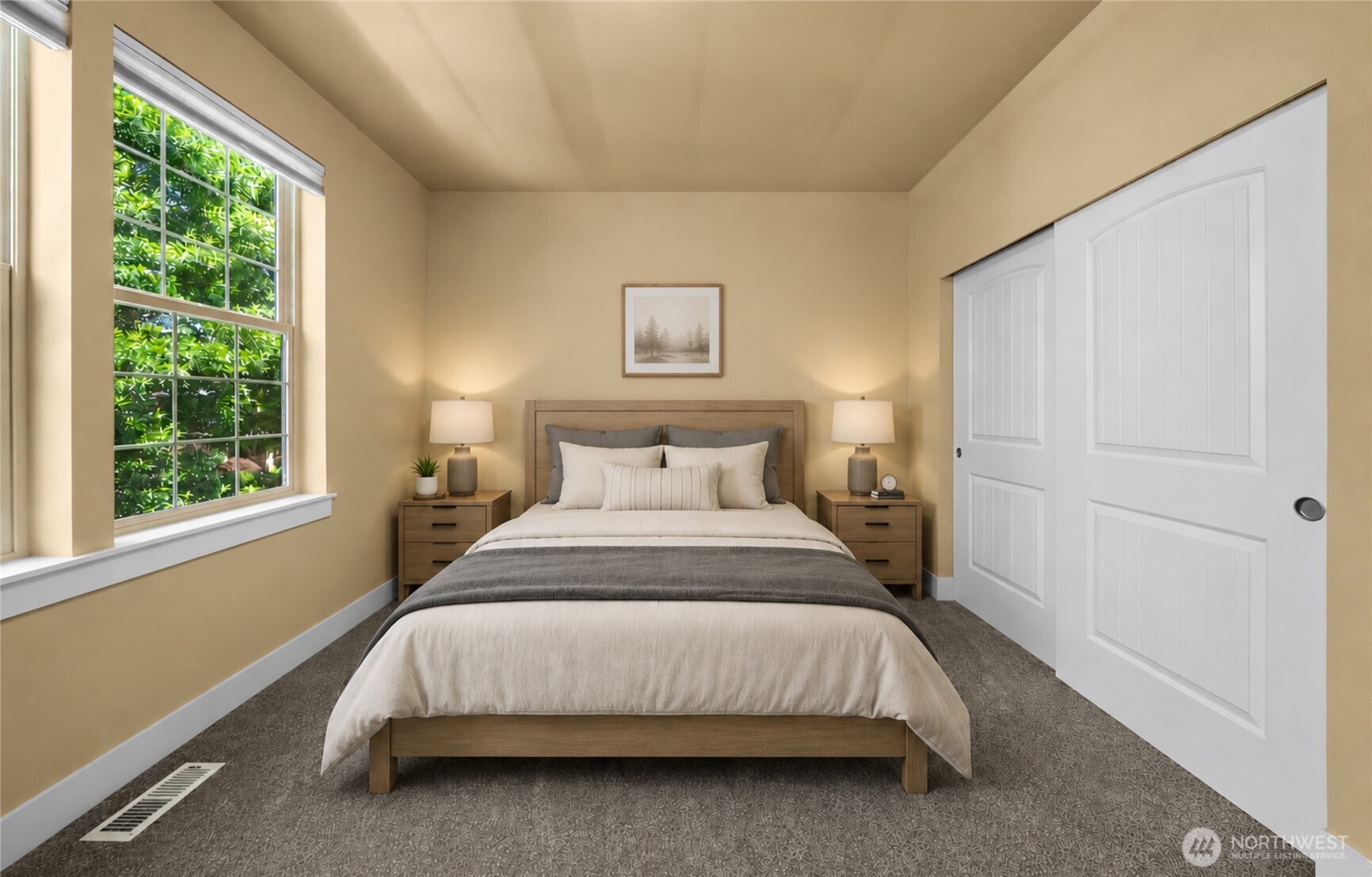 1435 Harvest Avenue Property Photo 20