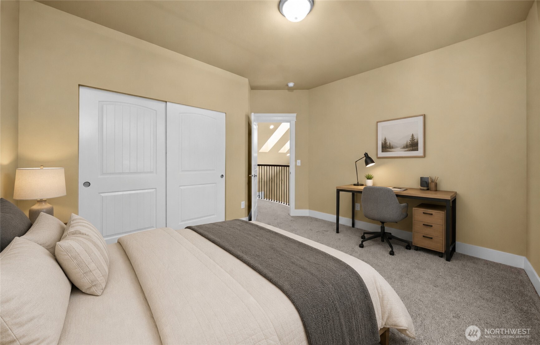 1435 Harvest Avenue Property Photo 21