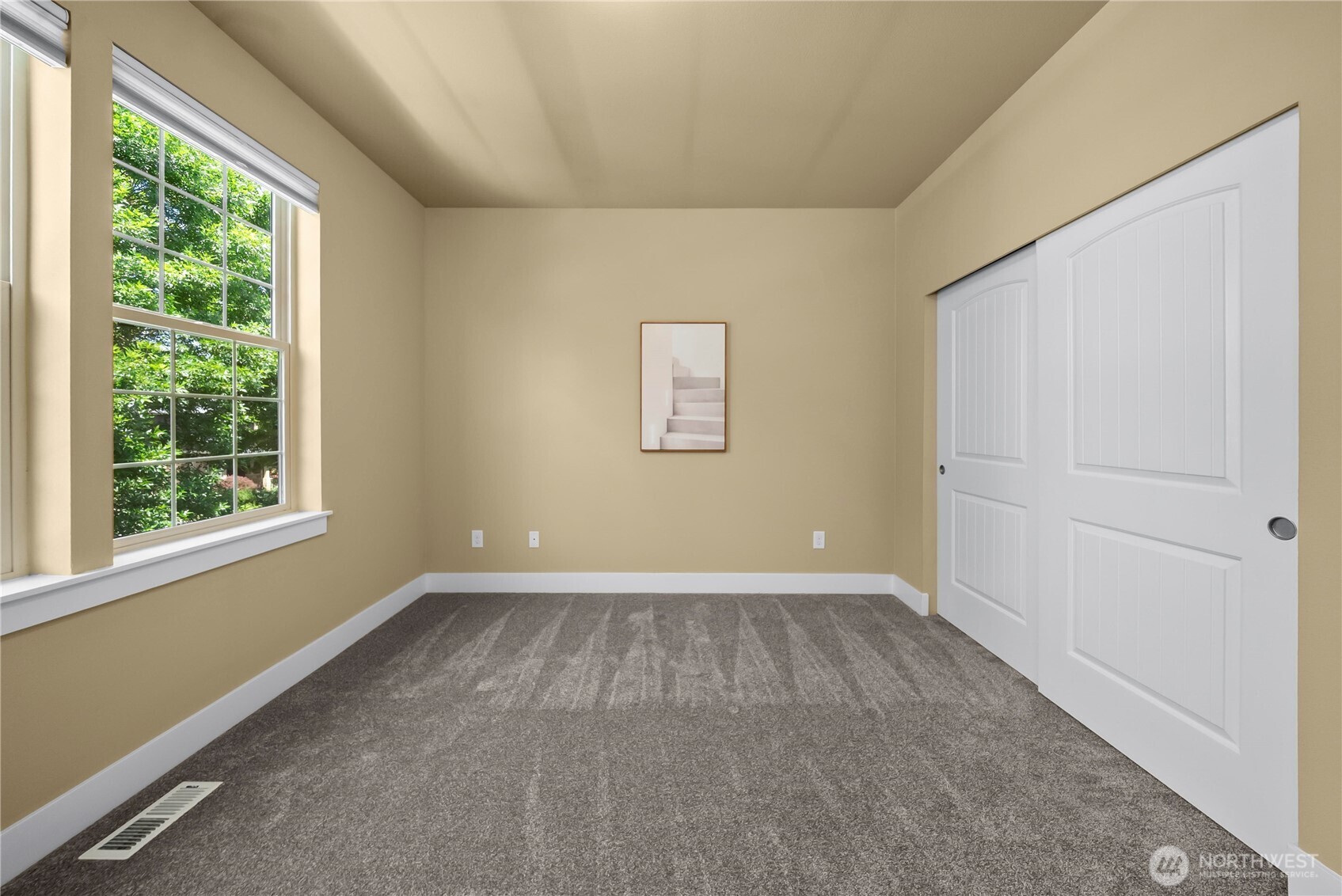 1435 Harvest Avenue Property Photo 22
