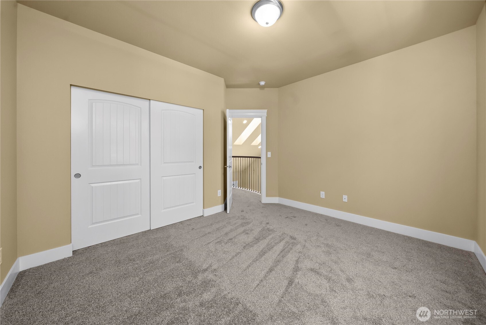 1435 Harvest Avenue Property Photo 23
