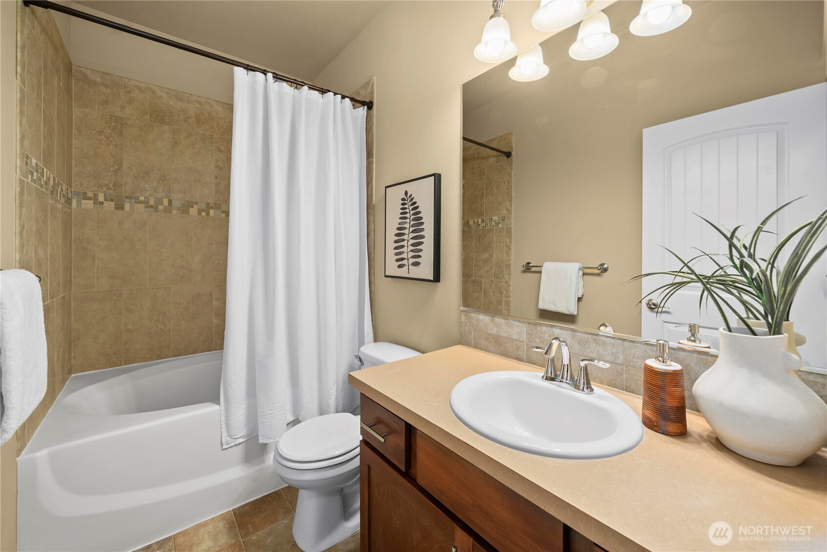 1435 Harvest Avenue Property Photo 24
