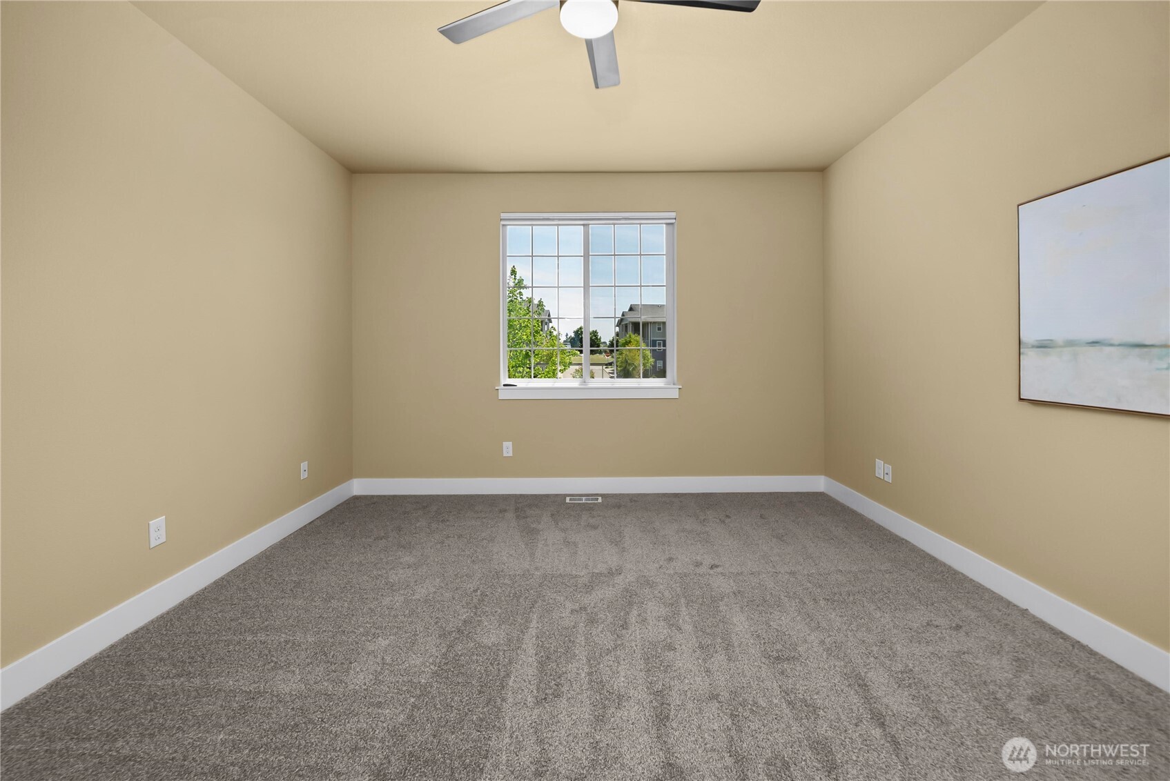 1435 Harvest Avenue Property Photo 26