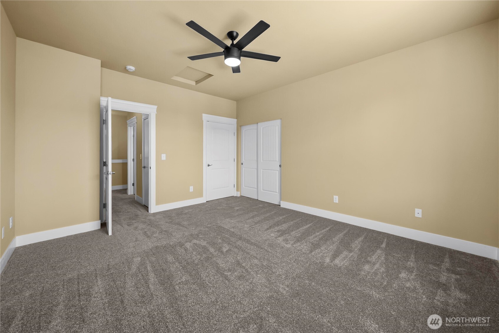 1435 Harvest Avenue Property Photo 28