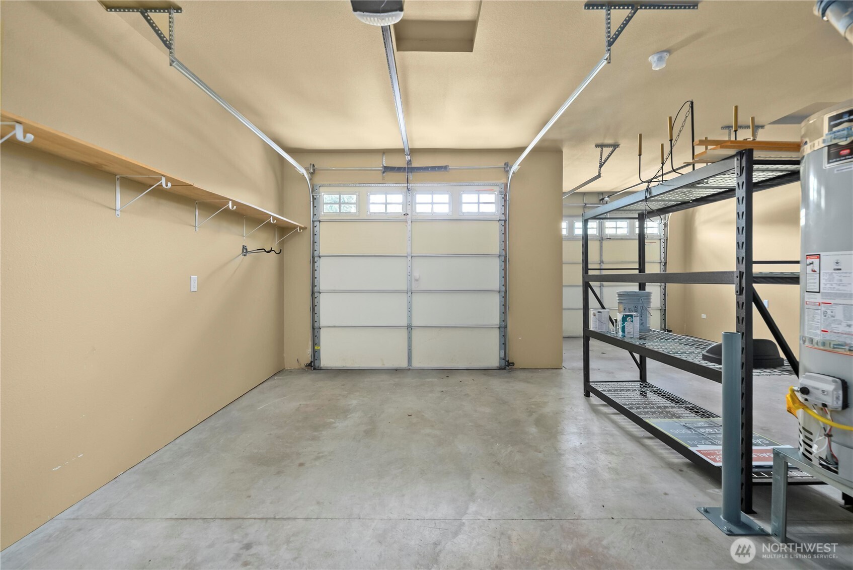 1435 Harvest Avenue Property Photo 29