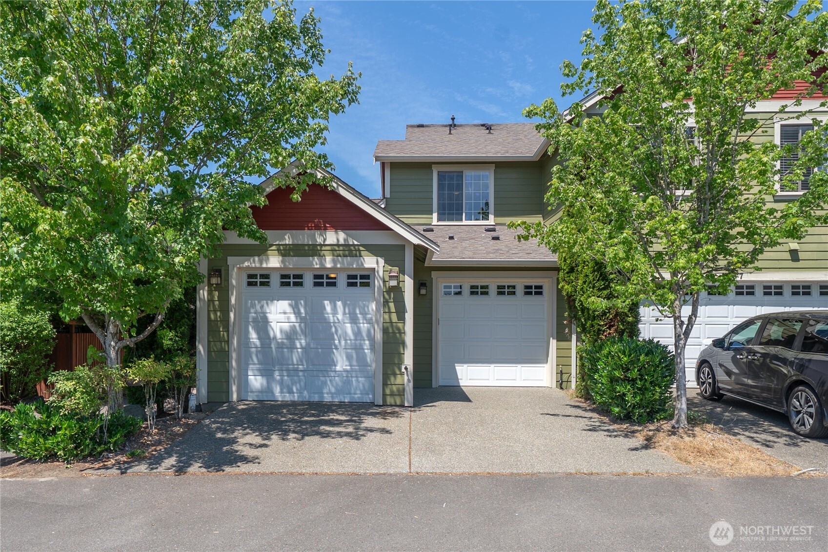 1435 Harvest Avenue Property Photo 30