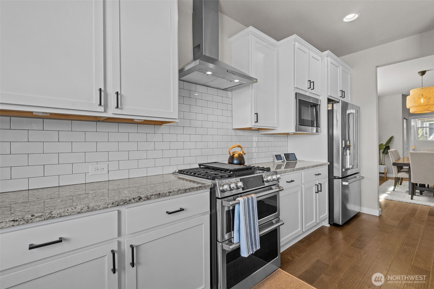 19042 123rd Avenue Property Photo 5