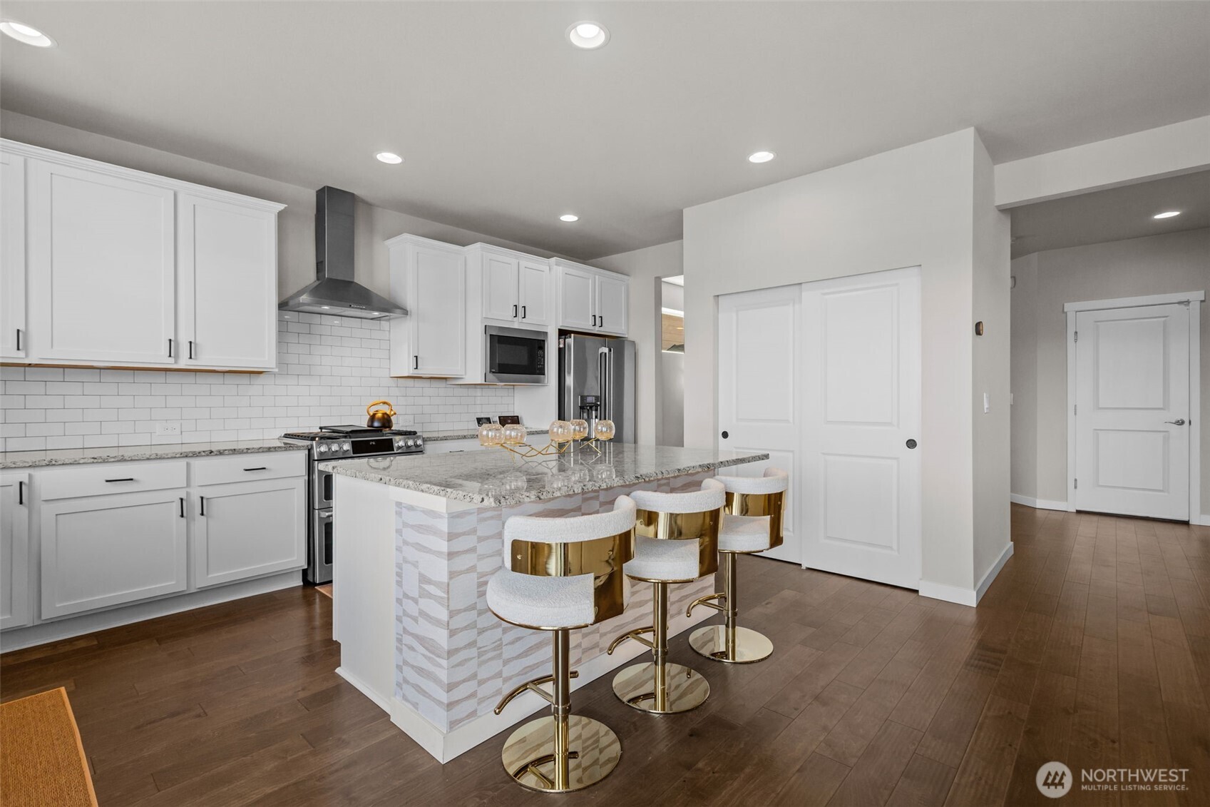 19042 123rd Avenue Property Photo 6