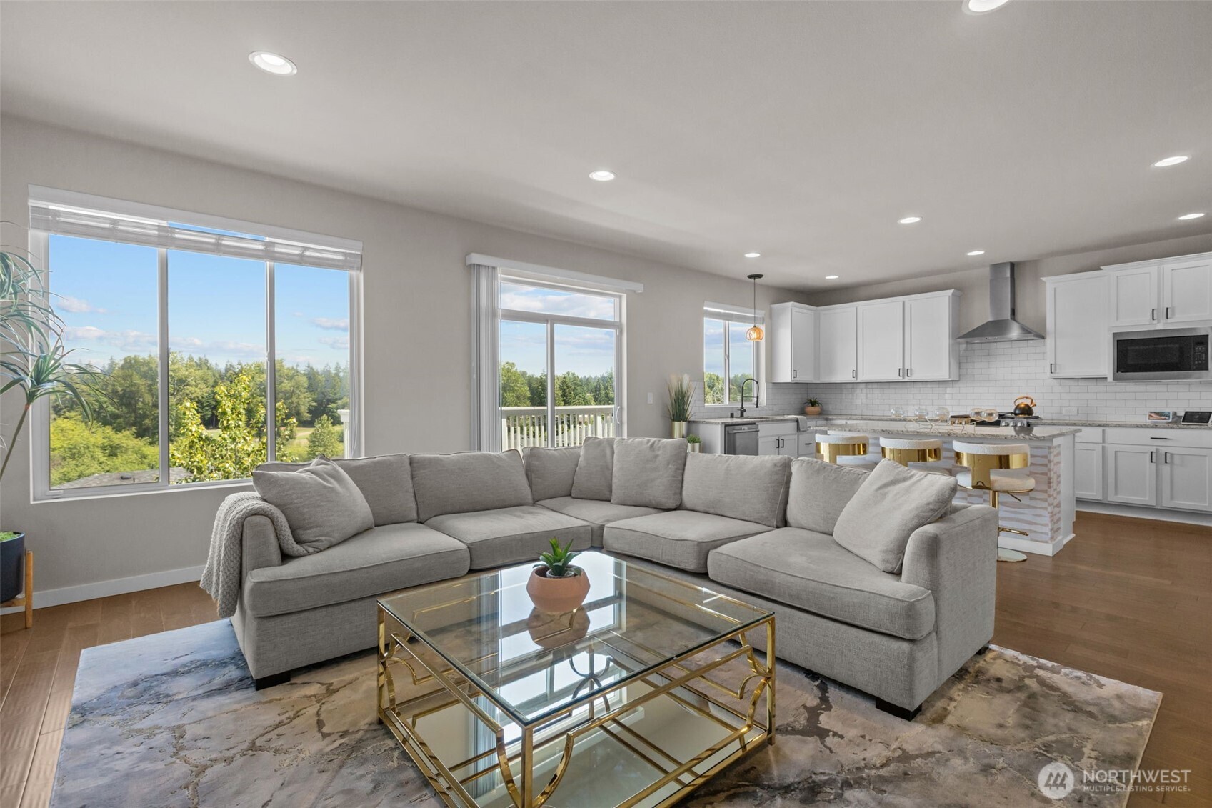 19042 123rd Avenue Property Photo 10