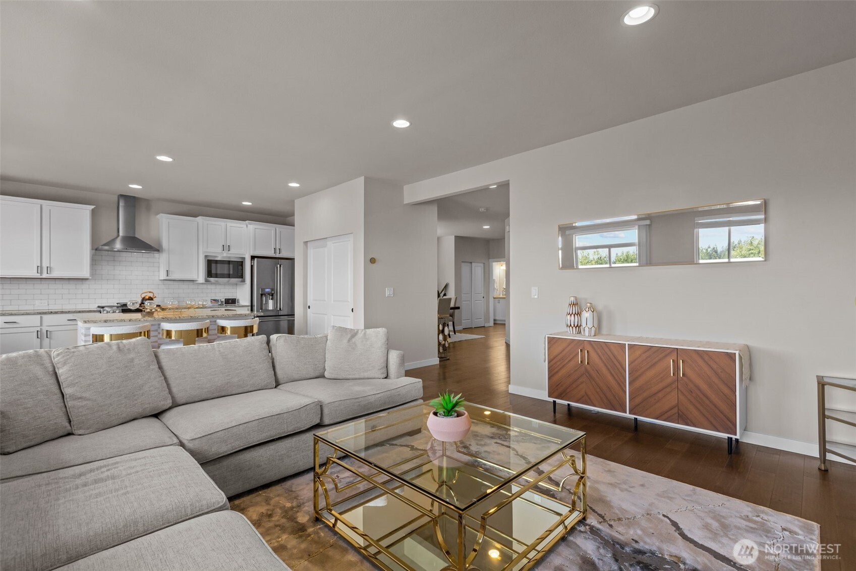 19042 123rd Avenue Property Photo 11