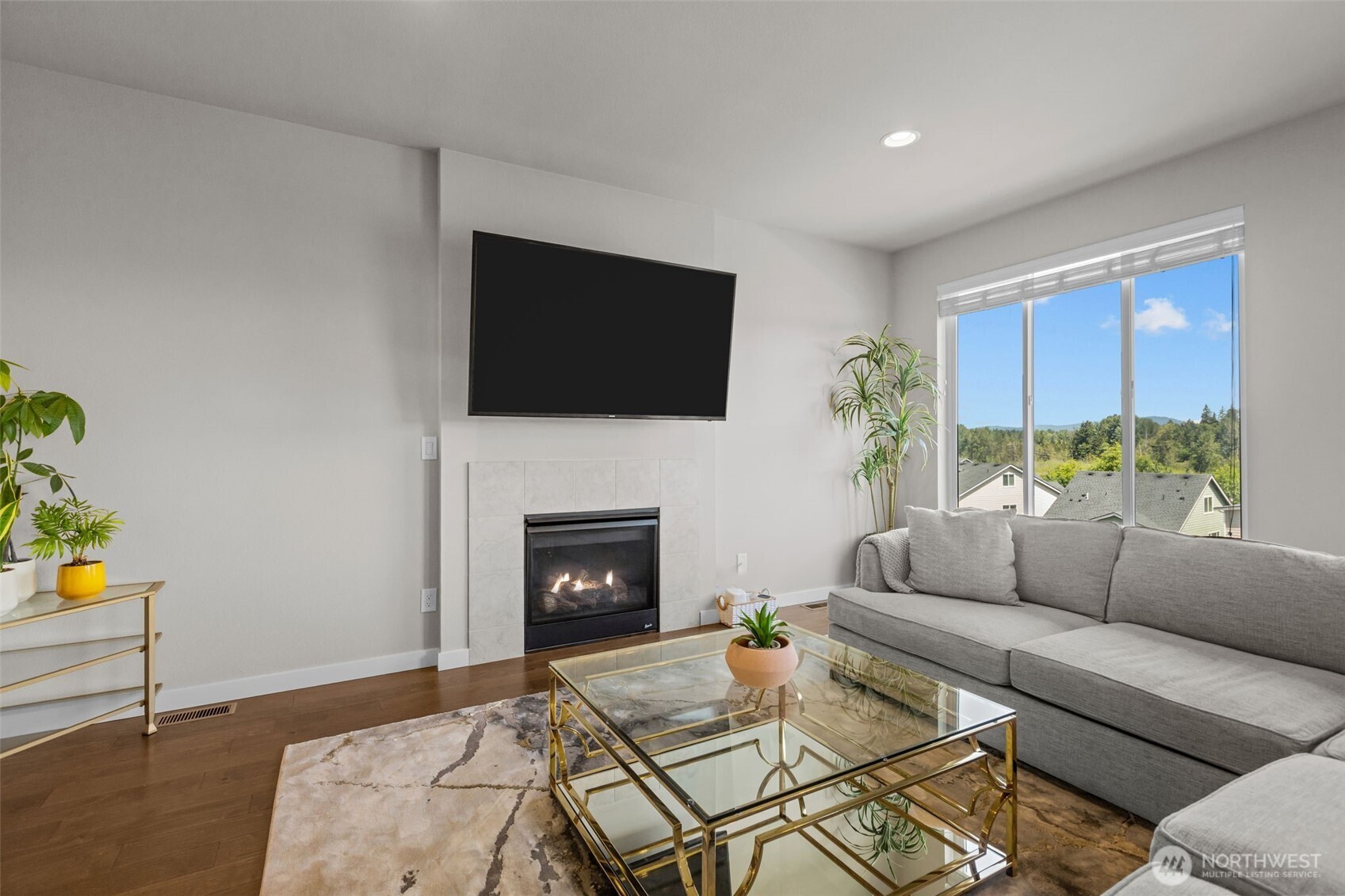 19042 123rd Avenue Property Photo 12