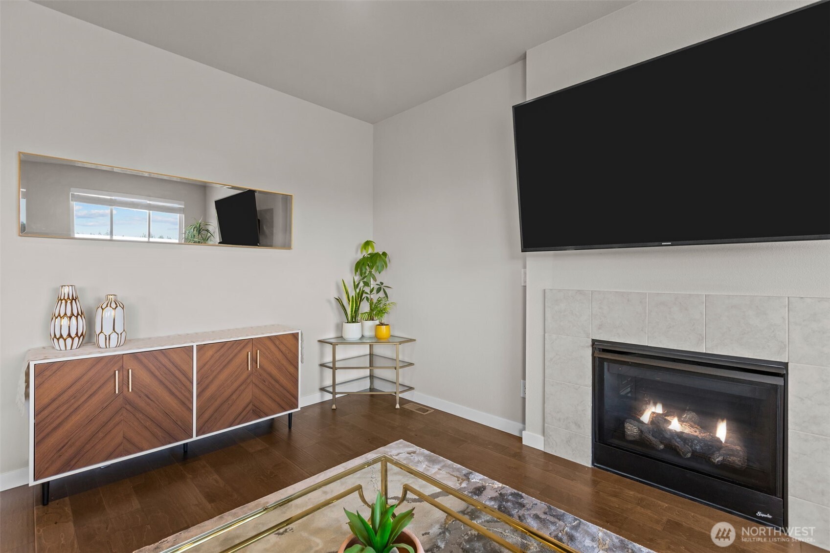 19042 123rd Avenue Property Photo 13