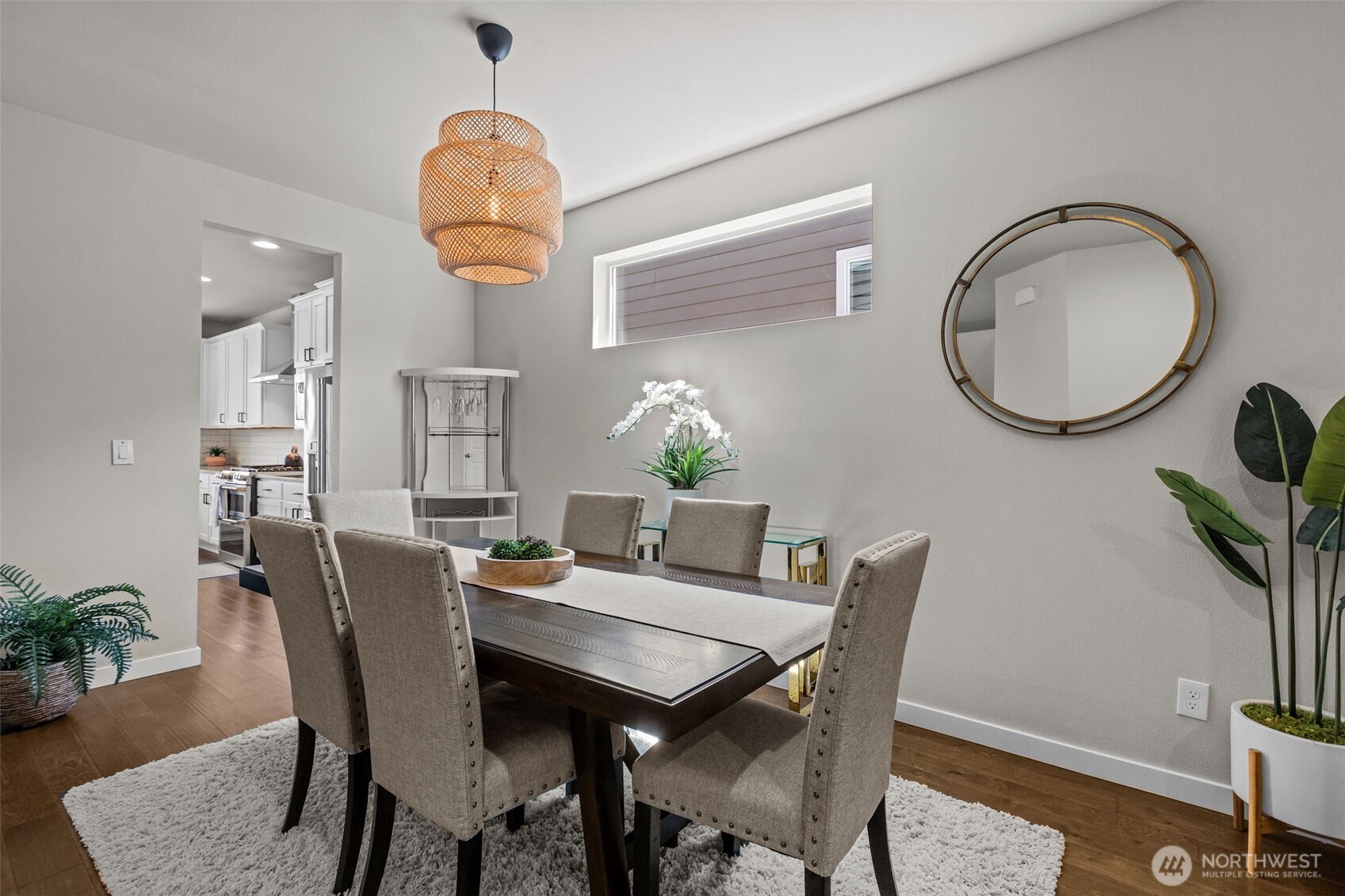 19042 123rd Avenue Property Photo 14