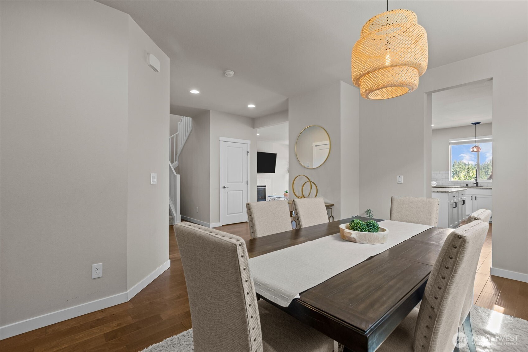 19042 123rd Avenue Property Photo 15