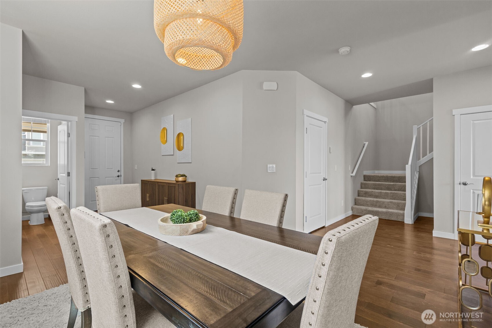 19042 123rd Avenue Property Photo 16