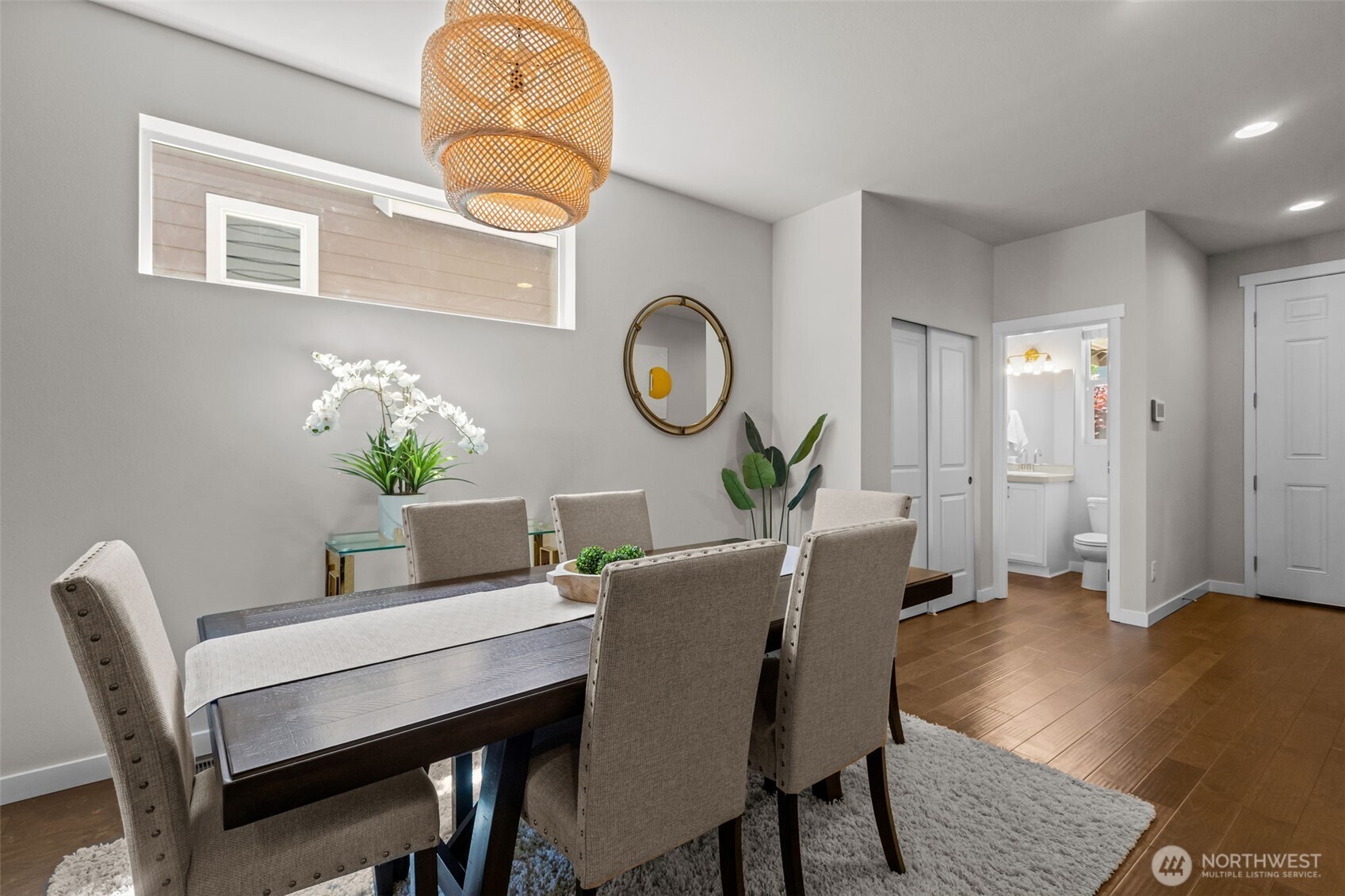 19042 123rd Avenue Property Photo 17