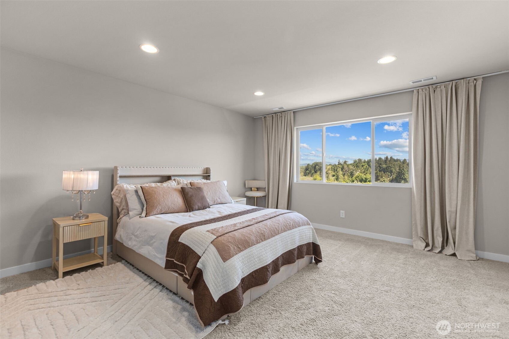 19042 123rd Avenue Property Photo 19