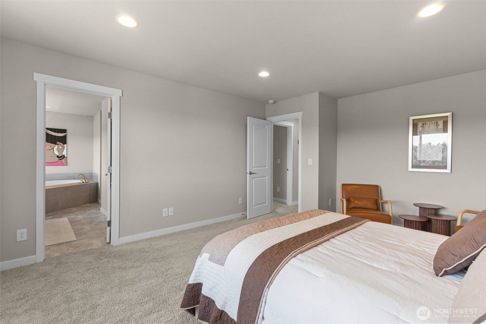 19042 123rd Avenue Property Photo 20