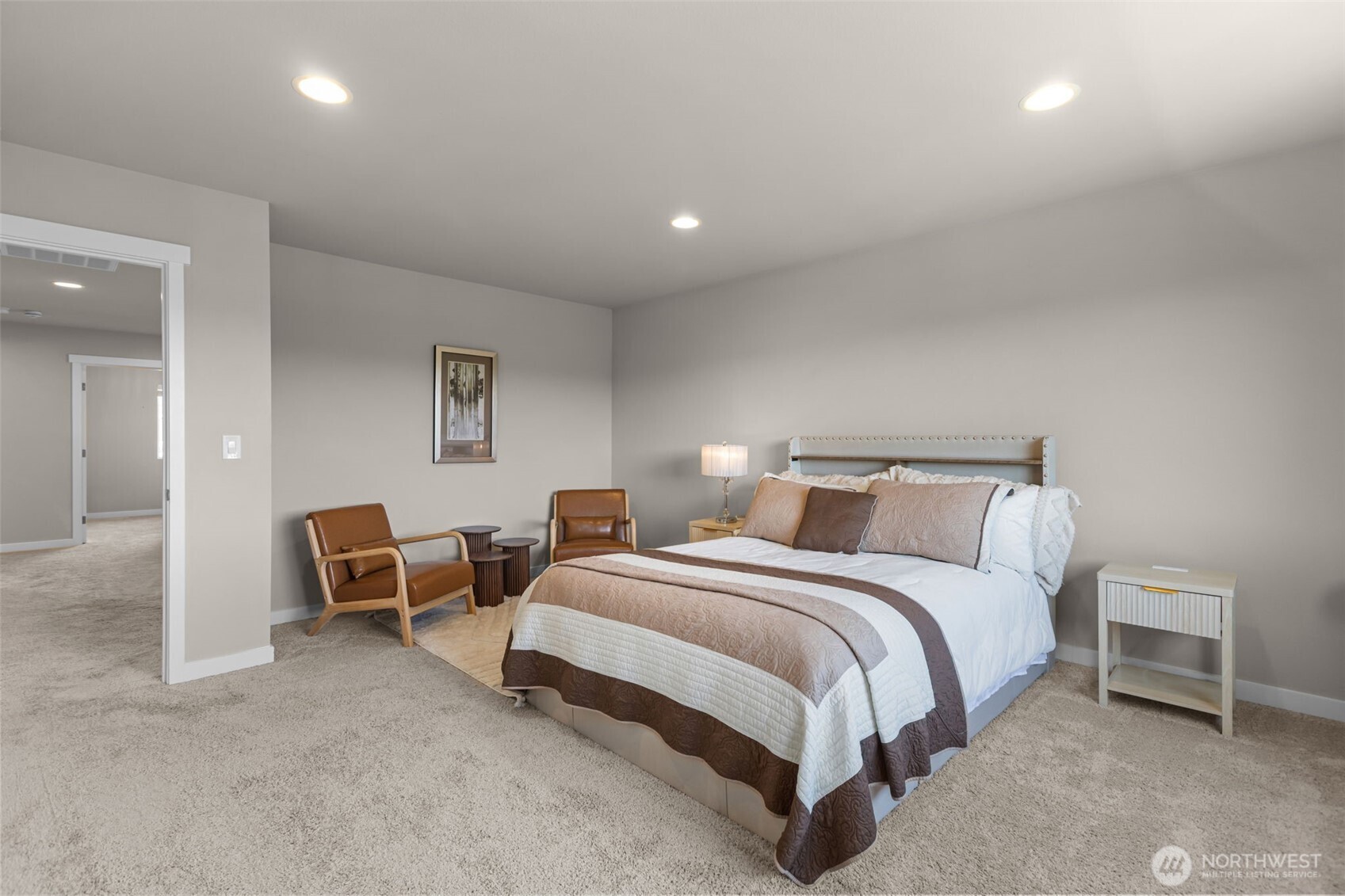 19042 123rd Avenue Property Photo 21