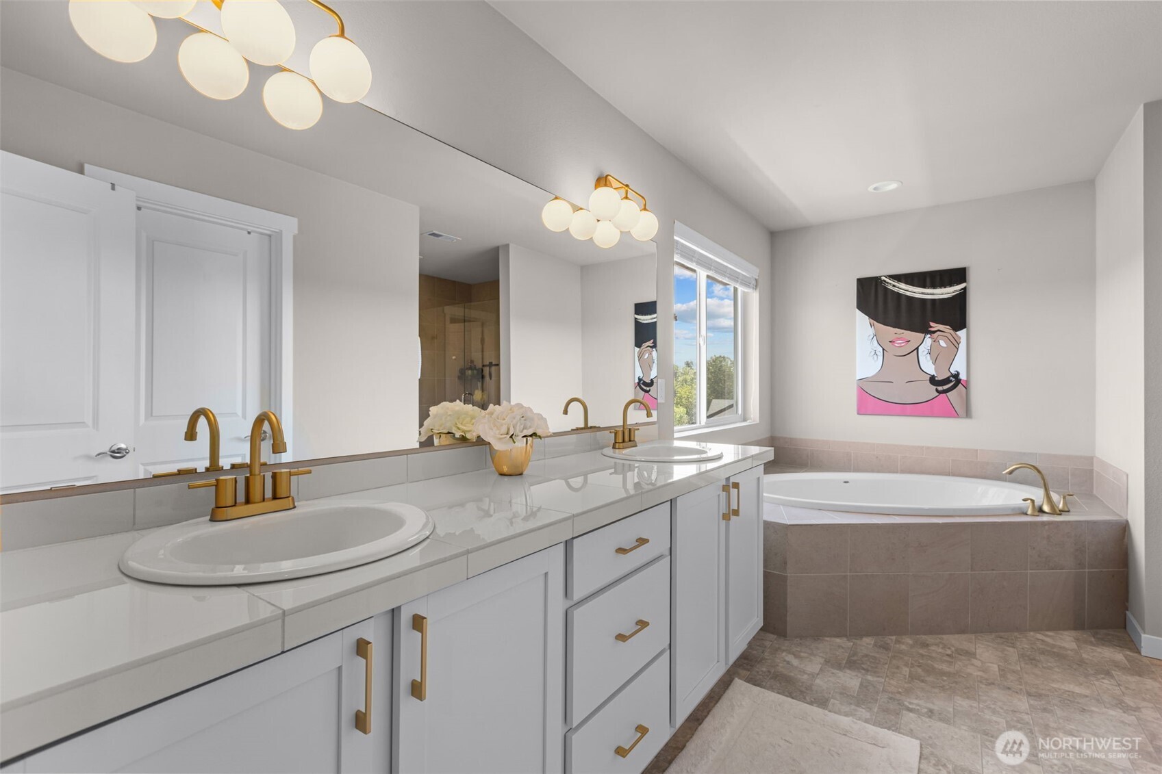 19042 123rd Avenue Property Photo 22