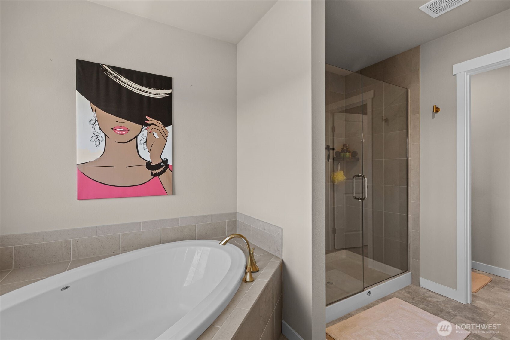 19042 123rd Avenue Property Photo 23