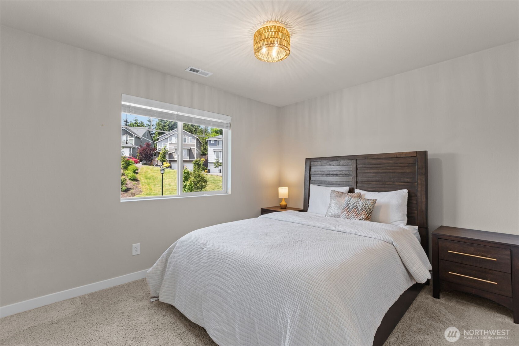 19042 123rd Avenue Property Photo 24