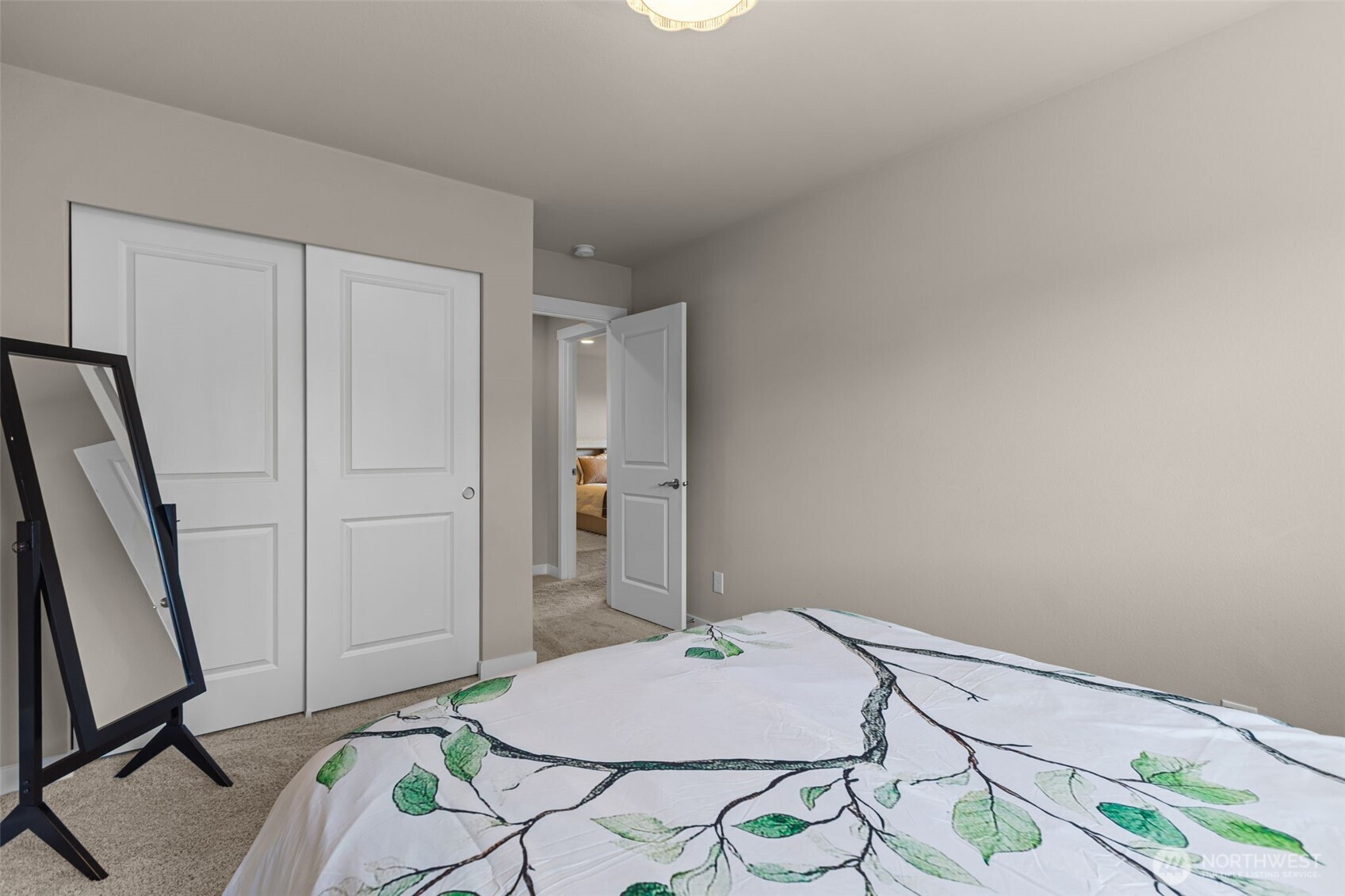 19042 123rd Avenue Property Photo 25