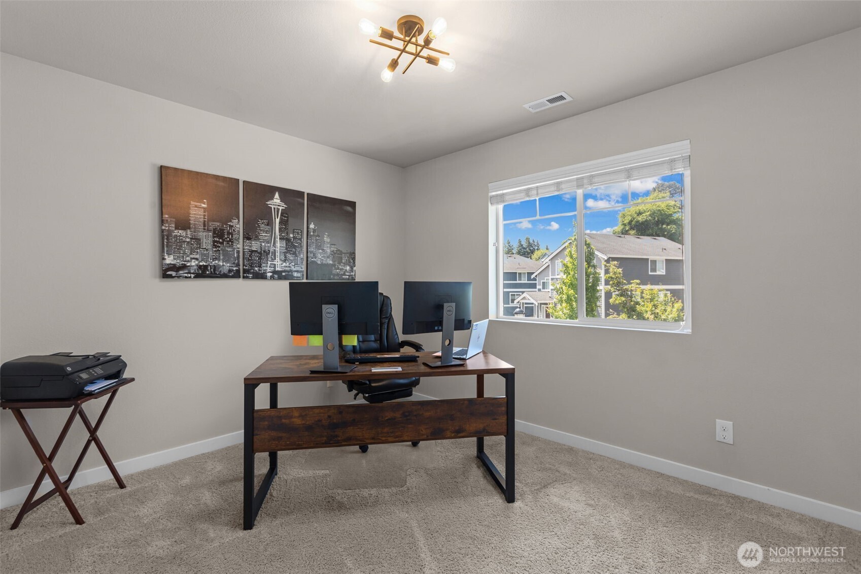 19042 123rd Avenue Property Photo 26