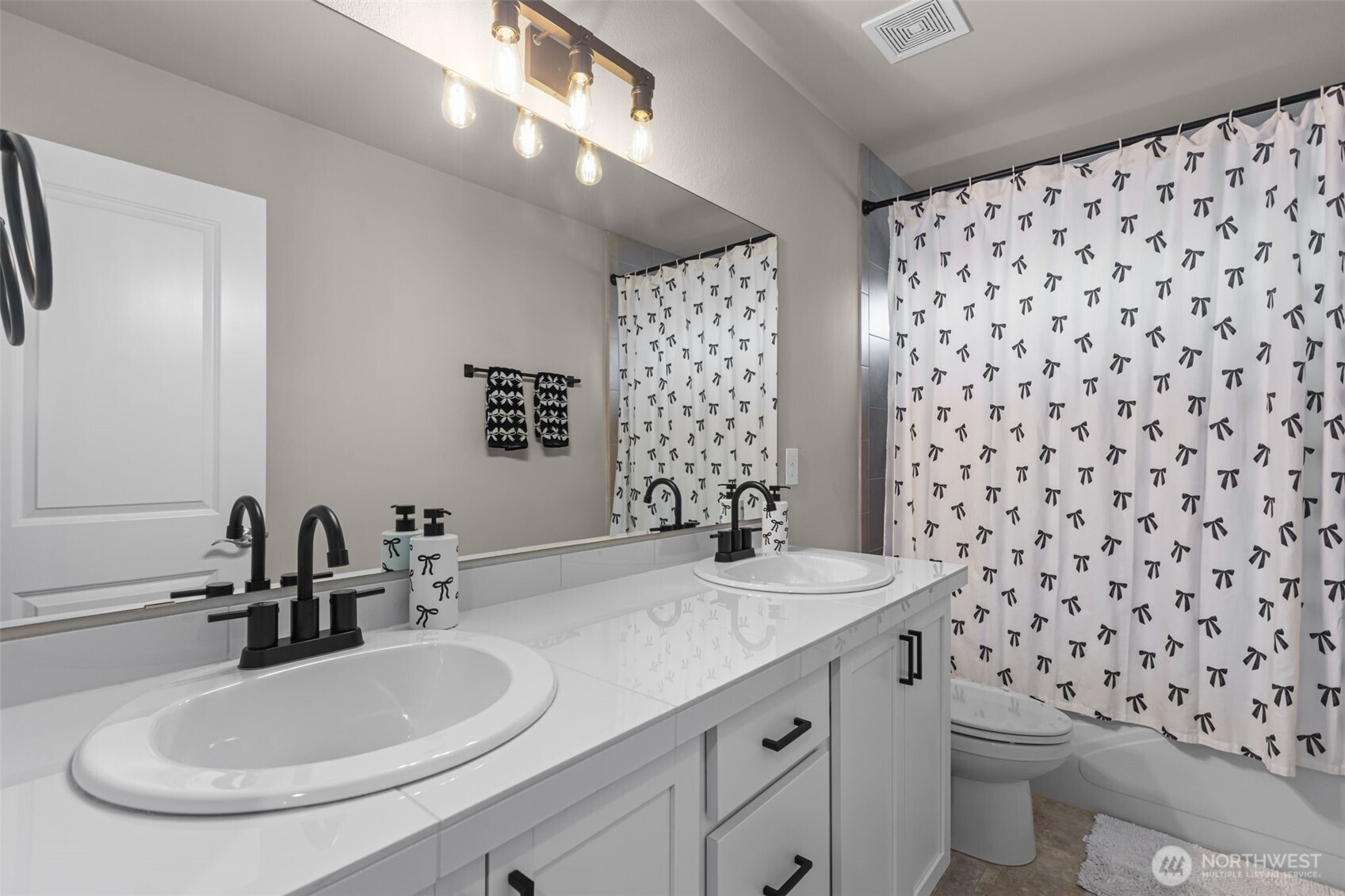 19042 123rd Avenue Property Photo 27