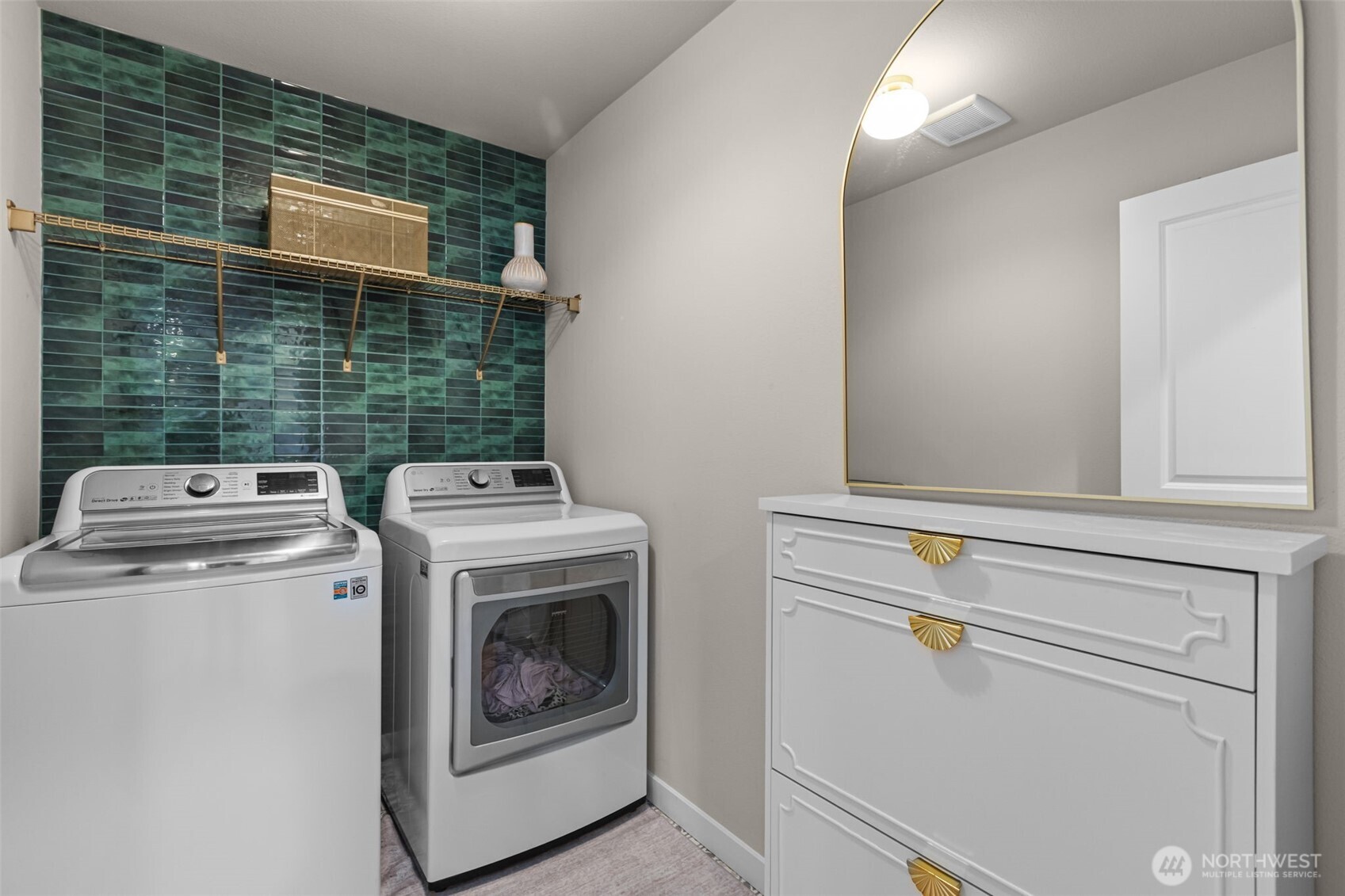 19042 123rd Avenue Property Photo 28