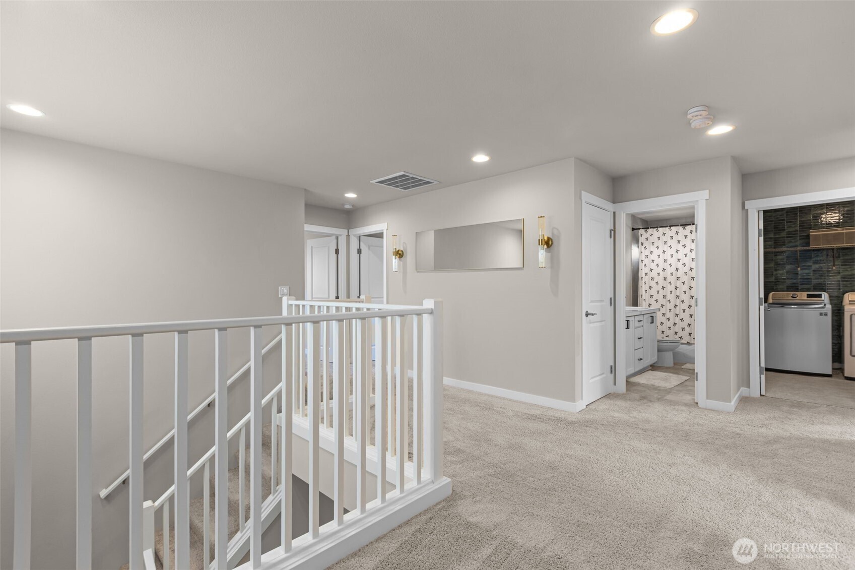 19042 123rd Avenue Property Photo 29