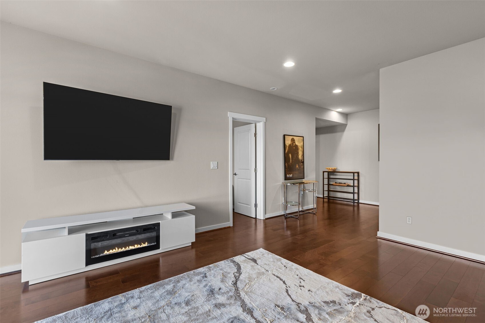 19042 123rd Avenue Property Photo 30