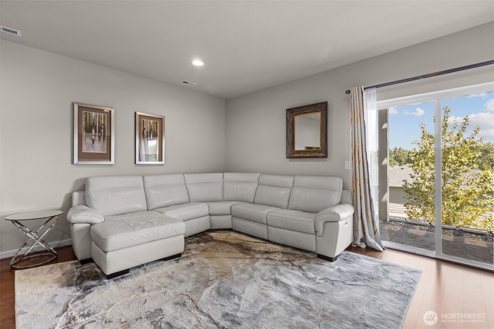 19042 123rd Avenue Property Photo 31