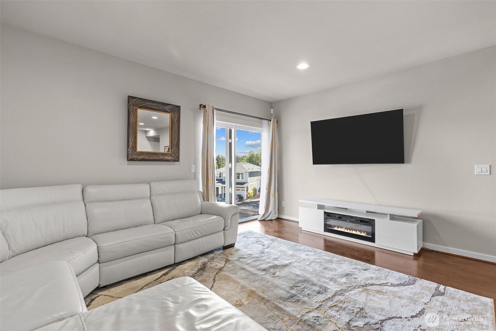 19042 123rd Avenue Property Photo 32