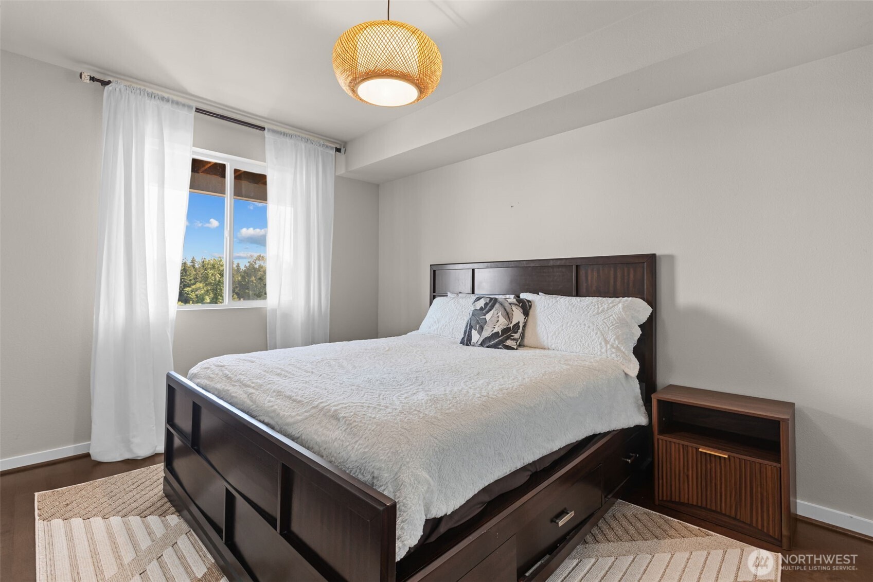 19042 123rd Avenue Property Photo 33