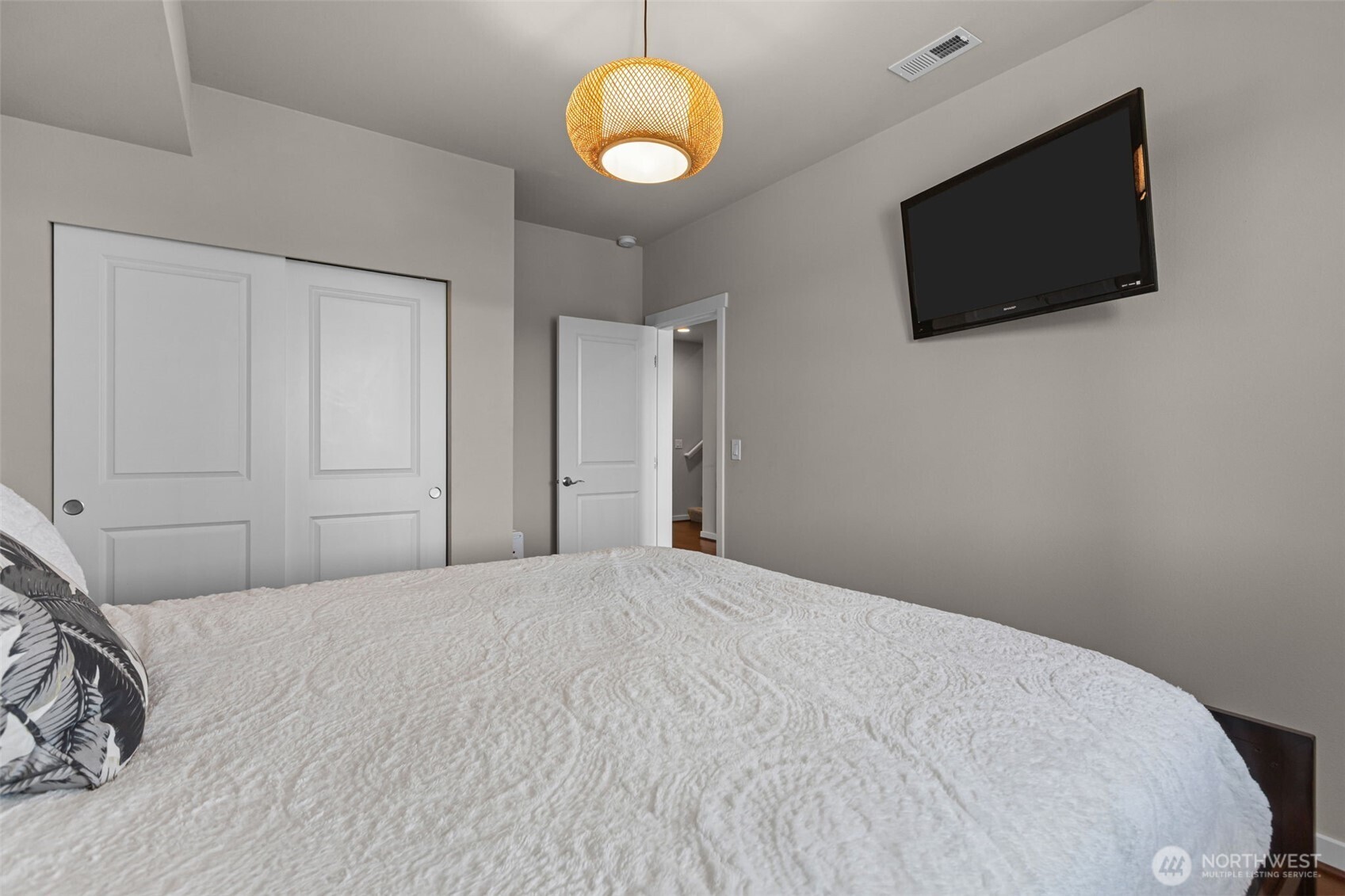 19042 123rd Avenue Property Photo 34