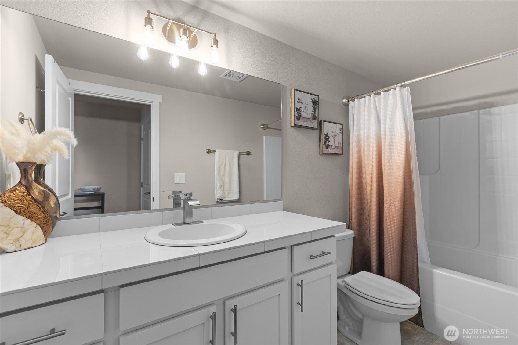 19042 123rd Avenue Property Photo 35