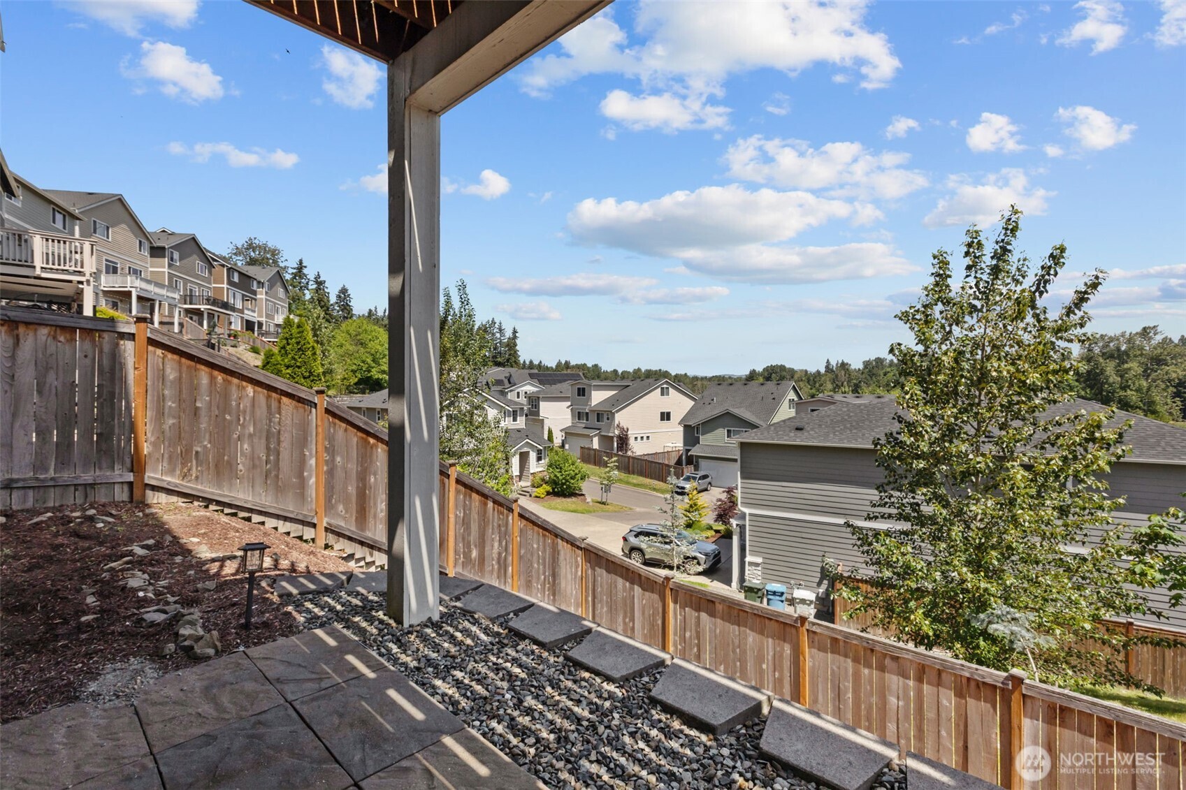 19042 123rd Avenue Property Photo 36