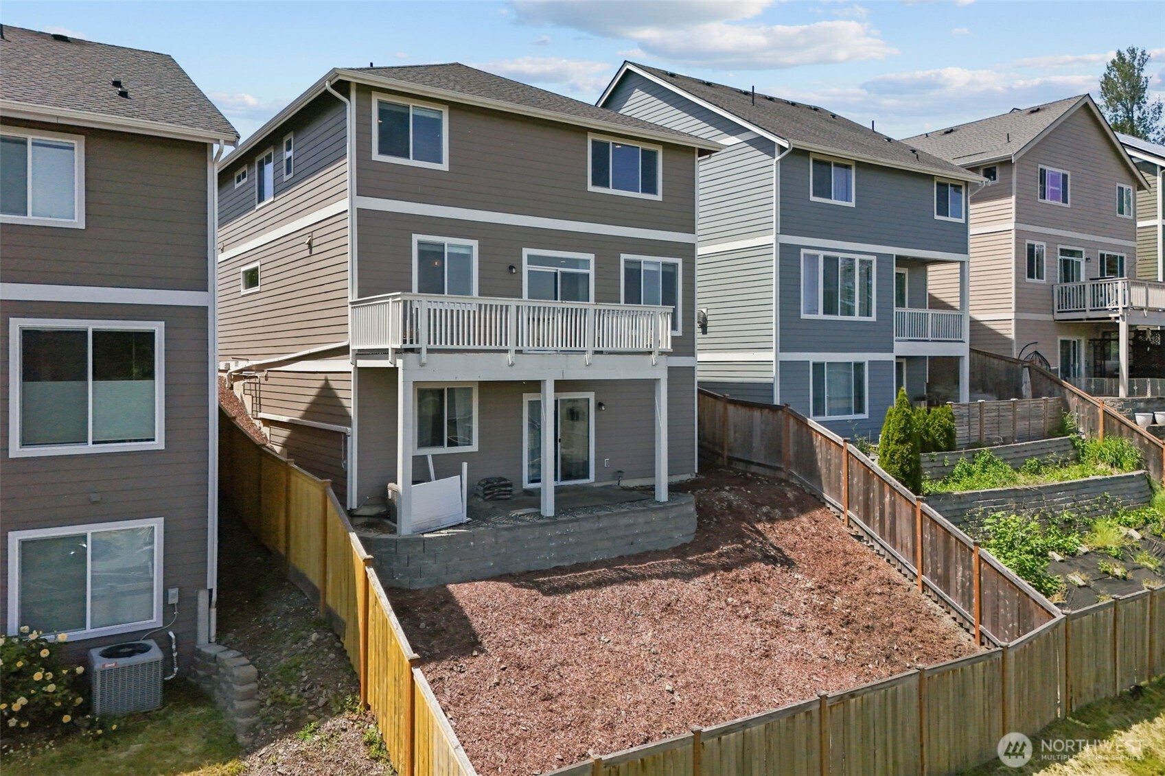 19042 123rd Avenue Property Photo 37