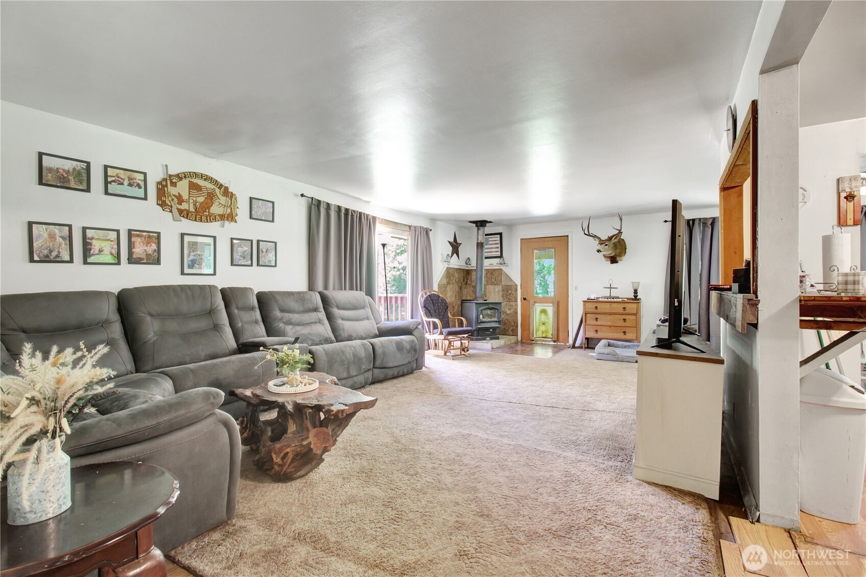 30720 Sauk Prairie Road Property Photo 10
