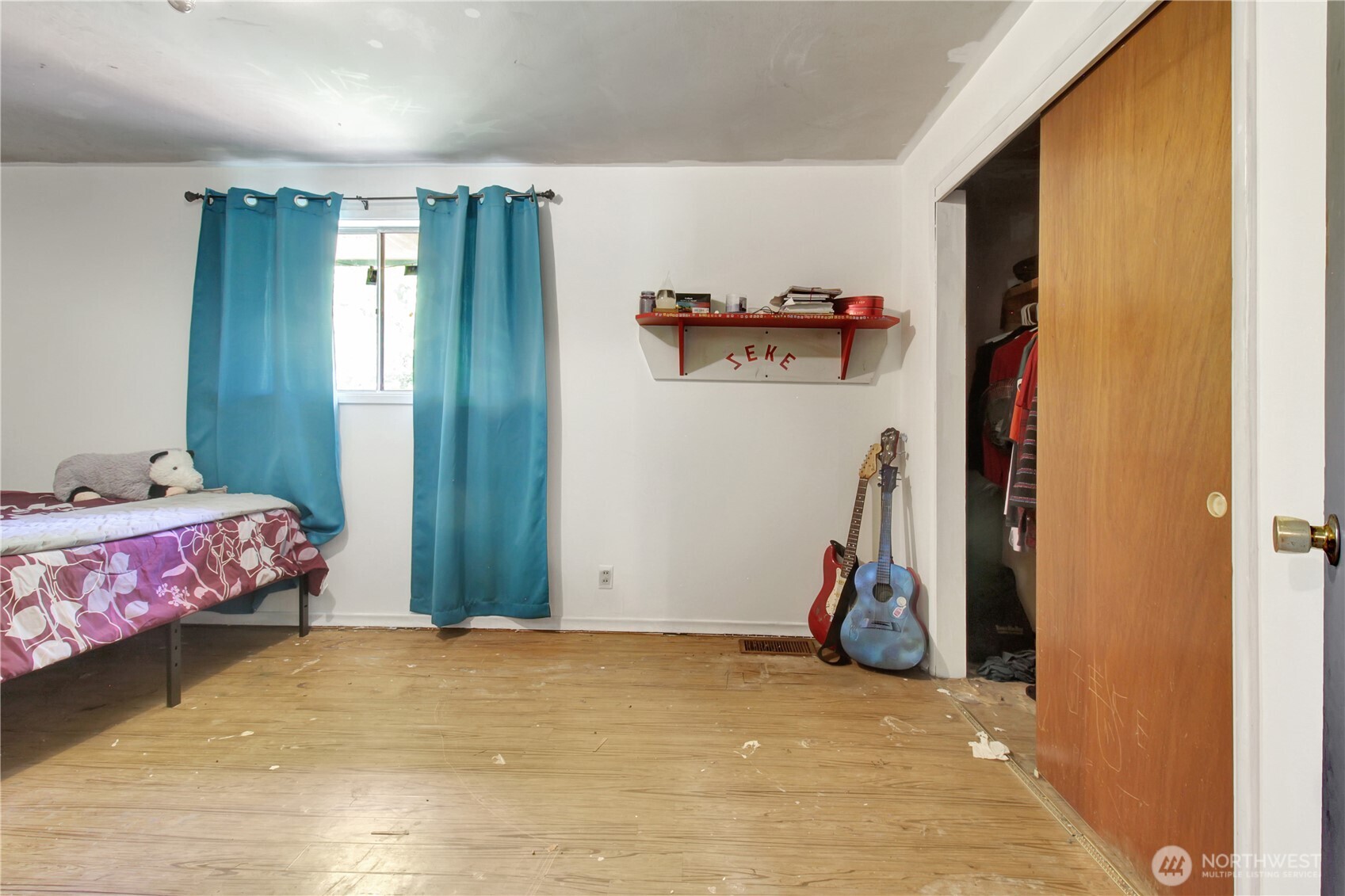30720 Sauk Prairie Road Property Photo 15