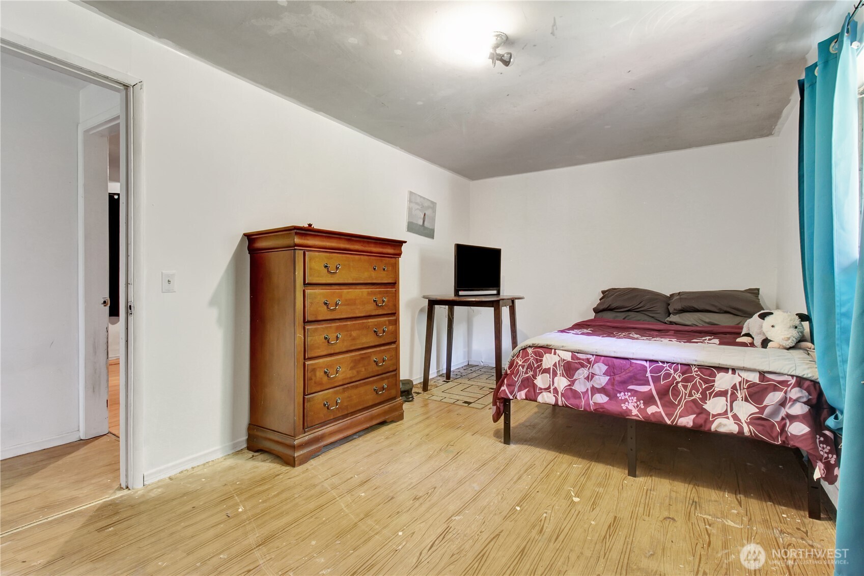 30720 Sauk Prairie Road Property Photo 16