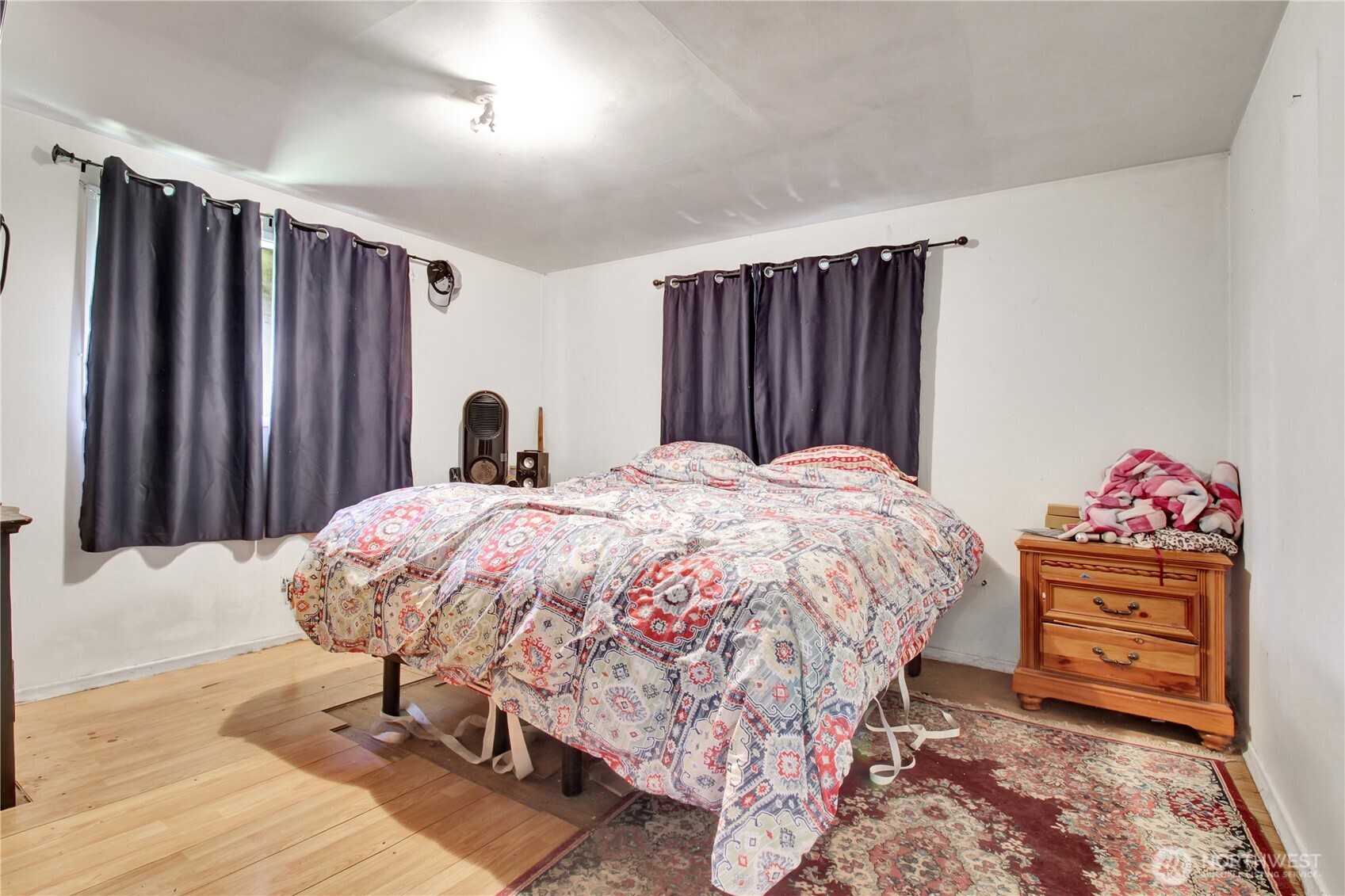 30720 Sauk Prairie Road Property Photo 17