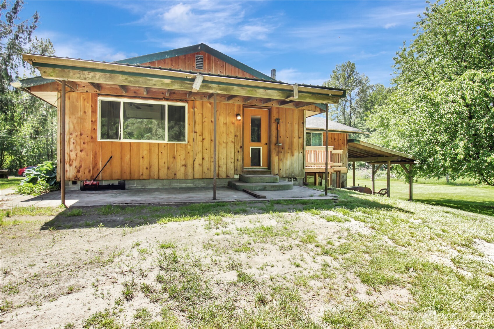 30720 Sauk Prairie Road Property Photo 18