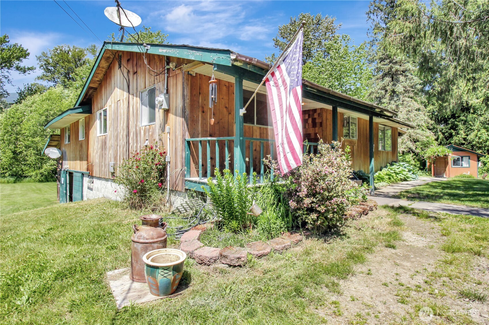 30720 Sauk Prairie Road Property Photo 19