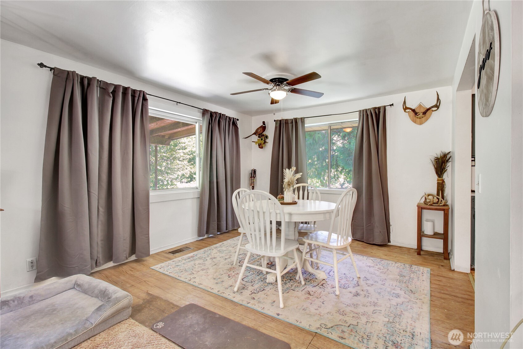 30720 Sauk Prairie Road Property Photo 21