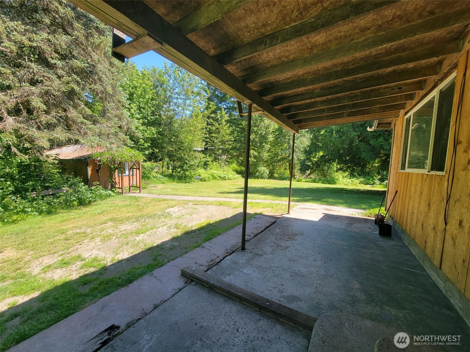30720 Sauk Prairie Road Property Photo 22