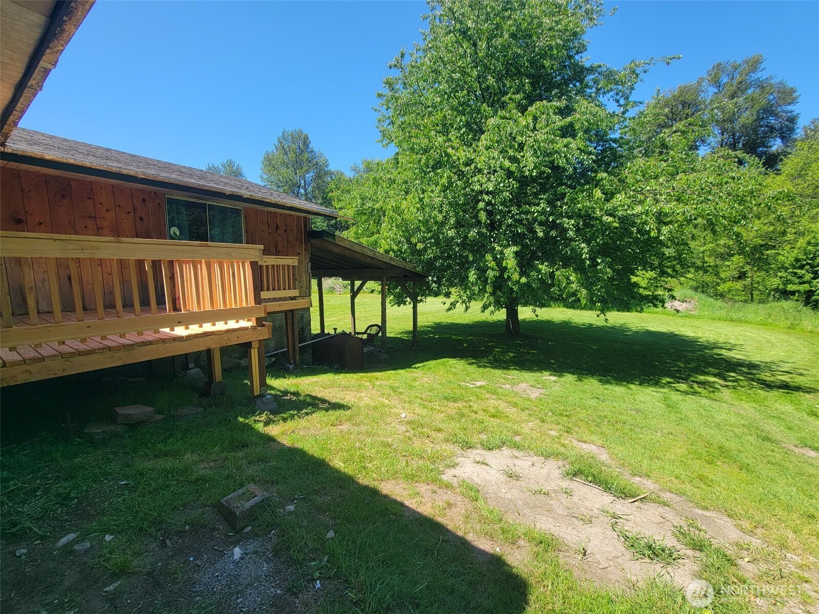 30720 Sauk Prairie Road Property Photo 23