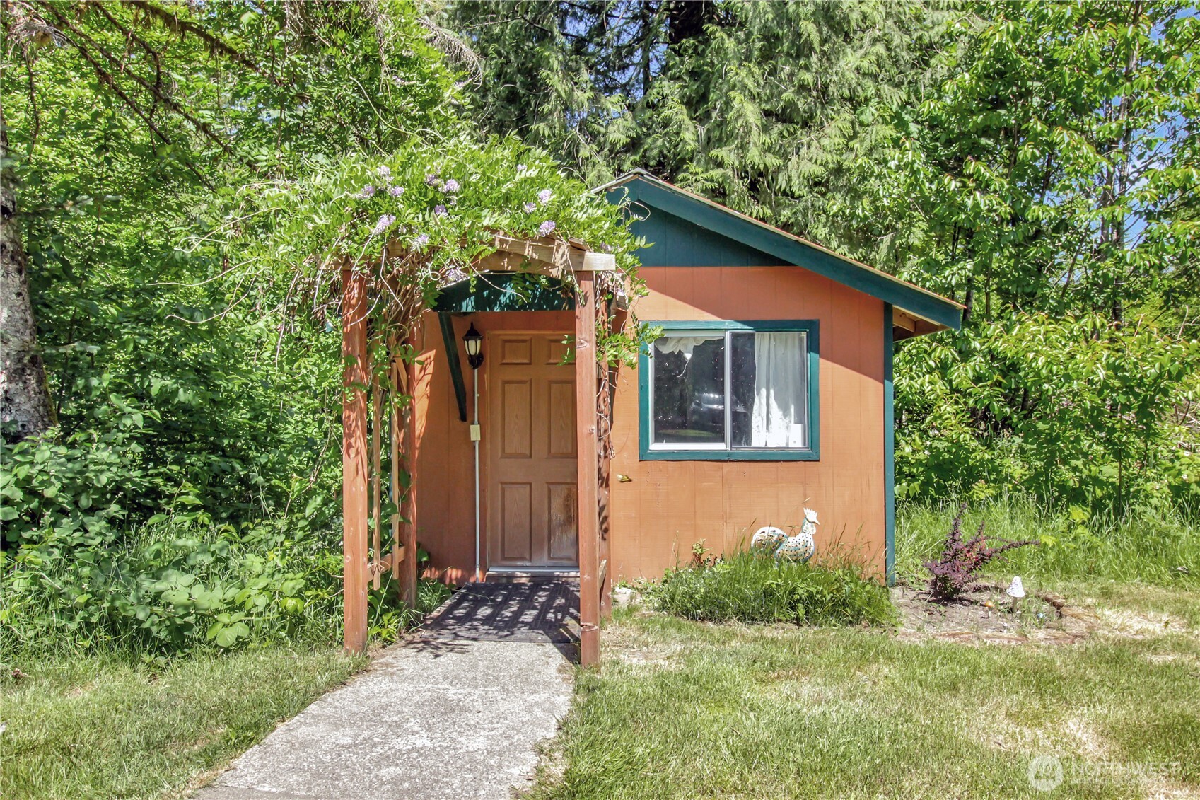 30720 Sauk Prairie Road Property Photo 24